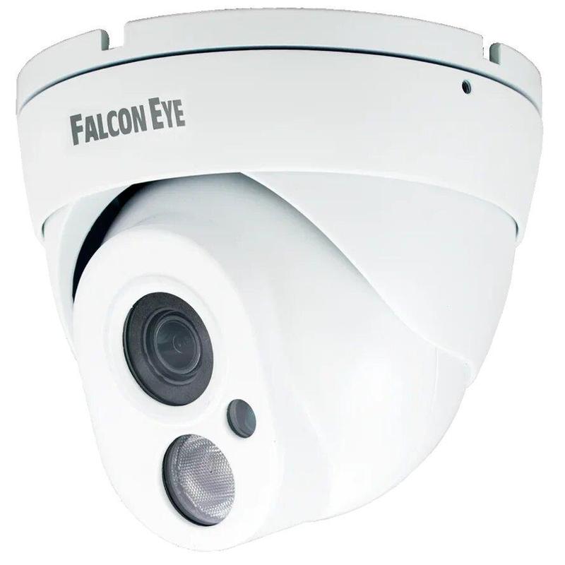 Falcon eye fe. Falcon Eye Fe-IPC-dl200p. Falcon Eye IP Fe-IPC-dl200p. Сетевая камера Falcon Eye Fe-IPC-dl200p. Видеокамера Falcon Eye Fe-IPC-bp2v-50p.